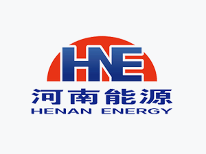 化肥营销信息中心